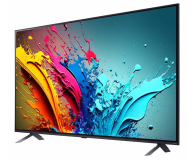 LG TV LG 65" 65QNED85T3 QNED, 120Hz, 4K, Precision - 1377838 - zdjęcie 2